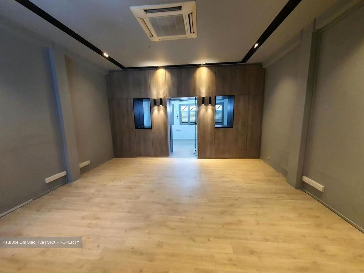 Keong Saik Road (D2), Shop House #621628901